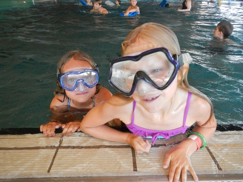 Village Camps International Summer Camp Leysin, Switzerland 2025-08-09 https://www.villagecamps.com/journals_admin/images/699-1-green swim (14).jpg